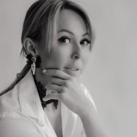 Фотосессия для мам