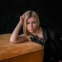 Фотосессия для мам